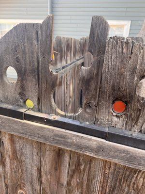 South West Fumigation