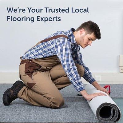 Ed's Flooring America Plaistow