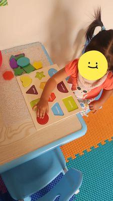 North Star Montessori