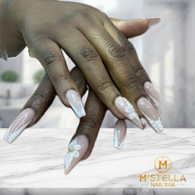 M Stella