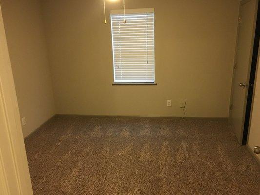 Icon on The Greenway