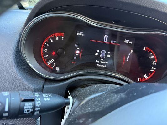 Five Star Automotive Repair