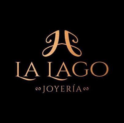 La Lago Metales Preciosos