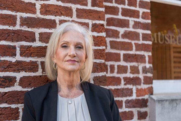 Professional Accounting & Financial Services