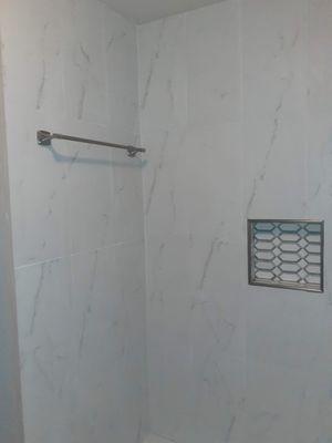 Montano The Handyman