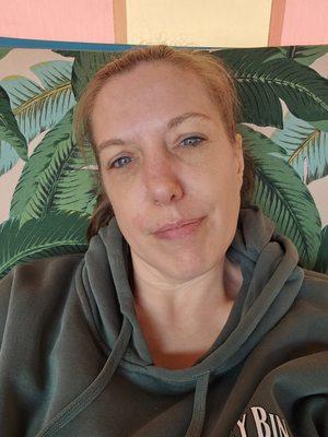 Holly's Helping Hand