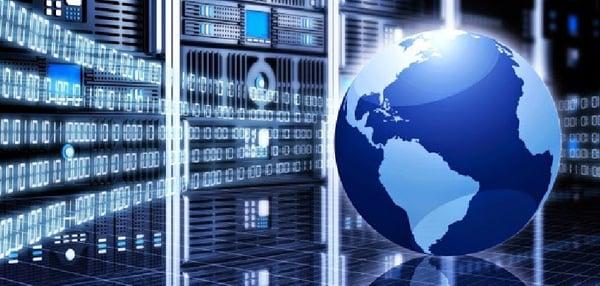 Digital Marketing Service