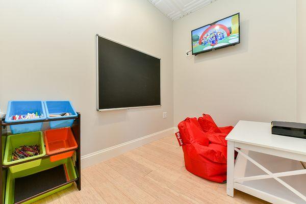 Skin Tight MedSpa Acton