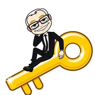 Joe McQuillan - Atlantic Shores Realty Expertise