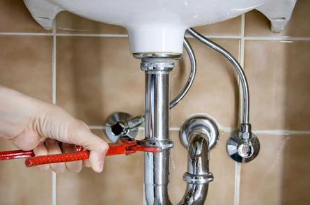 Preferred Plumbing Services