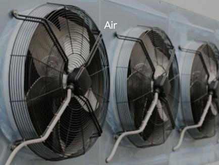 Read's Roofing & Repair