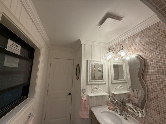 Best Chance Design Build