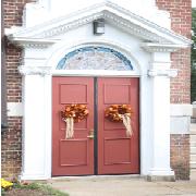 Southern Specialty Corporation