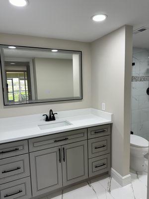 Dedicated Home Solutions