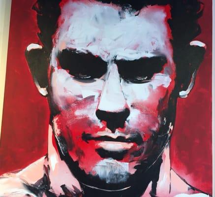 Woodman / Shimko Gallery