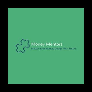 Money Mentors