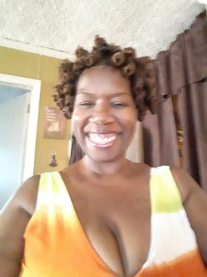 Diversified Consultant