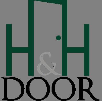 H&H Door Company