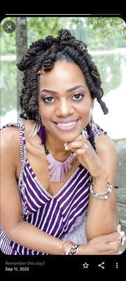 Brows and Lashes By Tee