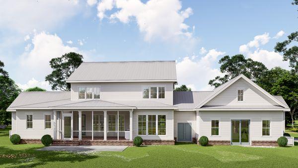 Broderick Design Group