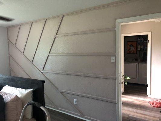 Austin Paint Solution