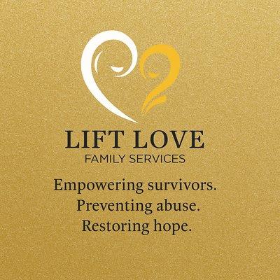 Lift Love Family Services