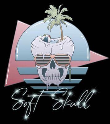 Soft Skull