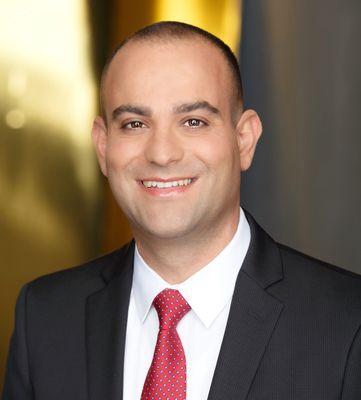 Making Dreams a Reality!