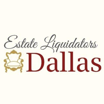 Estate Liquidators Dallas