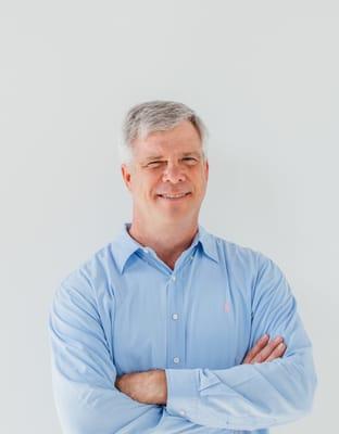 Dental Excellence of South Bay: Russell Coser, DDS