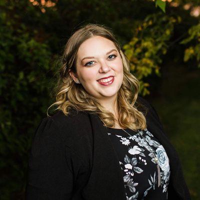 Samantha Best - Best Montana Realty