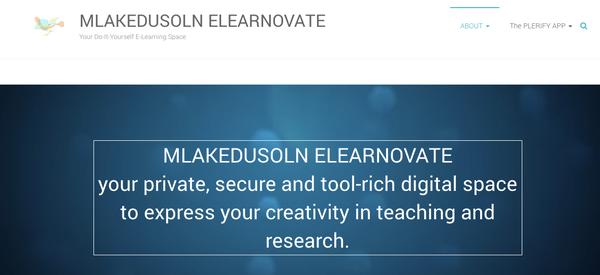 MLAKedusoln eLearnovate