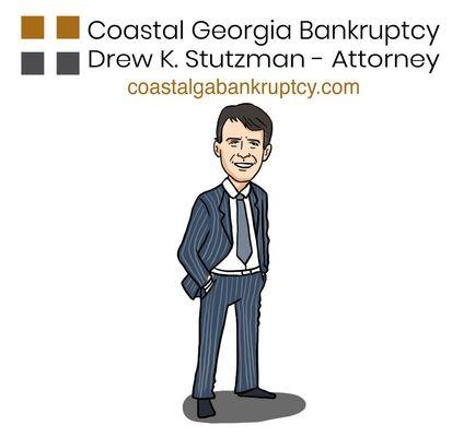 Call (912) 721-2724 for a free consultation