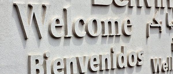 O'Kehie & Associates