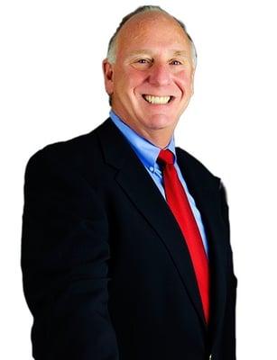 Long Term Care Austin