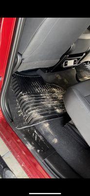 Luxury 4 Less Detailing