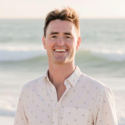 Alex Smith - Smith Properties