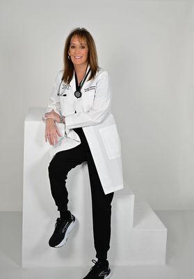 TruCare Health Clinic