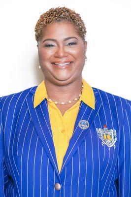 Lynda Louis Photography