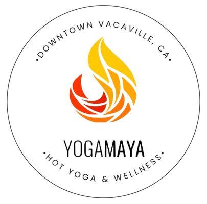Yogamaya Studio