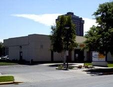 Altana Federal Credit Union