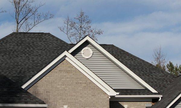 Coastal Roofing Company