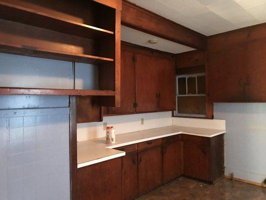 Jbsmith Janitorial Services