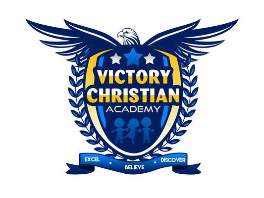Victory Christian Academy