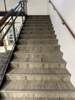 Magical Mop Cleaning Services