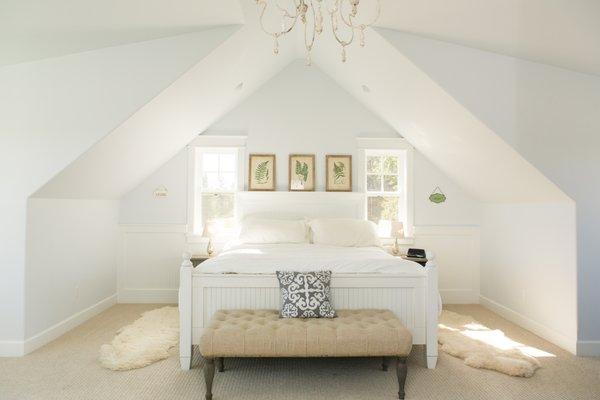 Winsome Construction