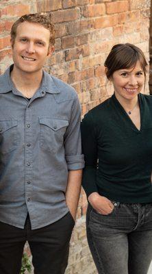 The Muscle Whisperer Massage Therapy