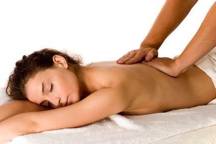 Diane Lane Massage & Bodywork