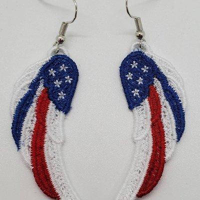 Embroidery Treasures