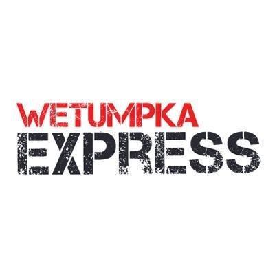 Wetumpka Express Mail & Copy